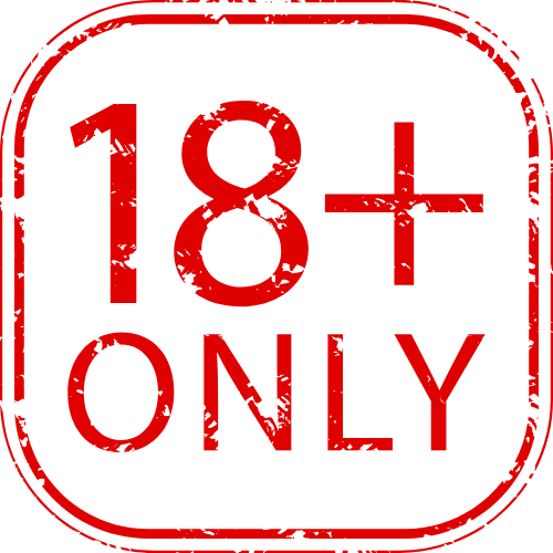 Kony8
